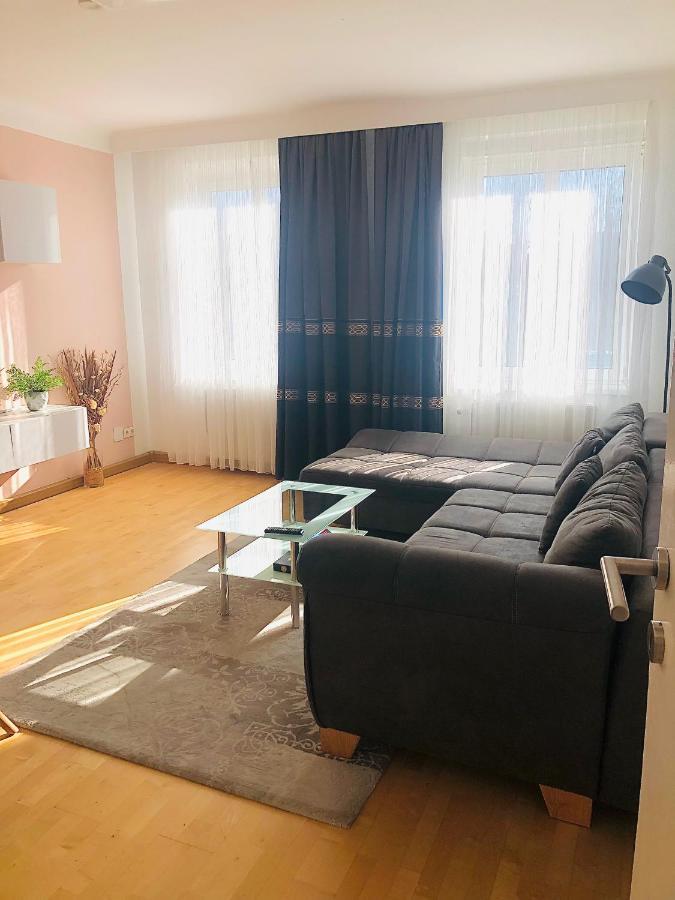 Central 75M² Apartment At Belvedere Palace 비엔나 외부 사진